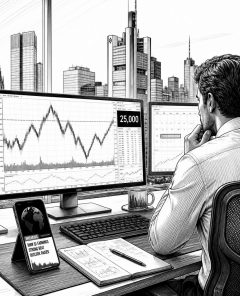 ai-dax-bmw-fed-volatility
