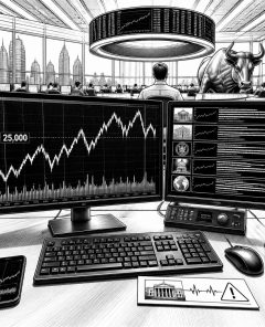 ai-dax-bmw-fed-warsh-trading-screen