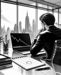 ai-dax-bmw-spacex-us-zins