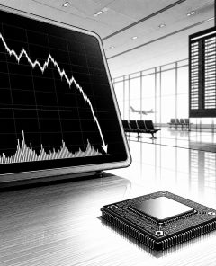 ai-dax-chip-earnings-takeprofit-us-jobs