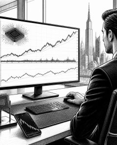 ai-dax-chip-impulse-oil-earnings
