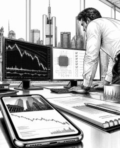 ai-dax-chip-sorgen-zalando-bafin-openai-ipo