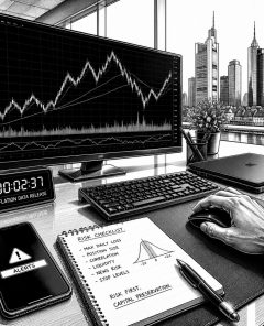 ai-dax-cpi-tech-risk-signal