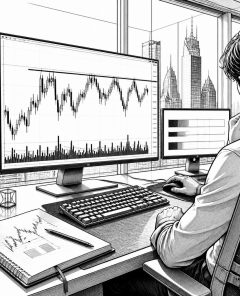 ai-dax-deckel-technische-analyse