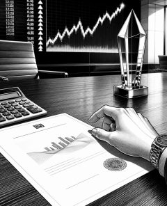 ai-dax-dividenden-rekord