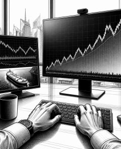 ai-dax-erholung-nahost-tech