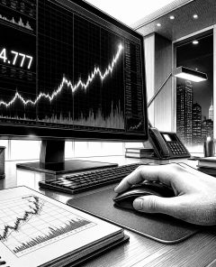 ai-dax-erholung-nasdaq-tech-hormus