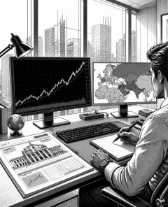 ai-dax-ezb-geopolitik-trader-chart