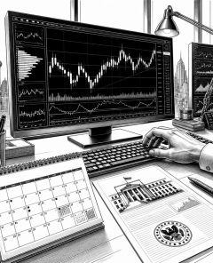 ai-dax-ezb-ifo-trading-terminal