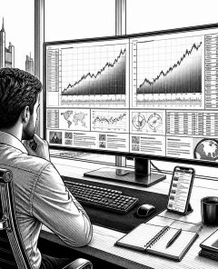 ai-dax-ezb-inflation-geopolitik-spacex-ipo