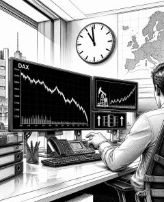ai-dax-ezb-iran-energie-zinsentscheid