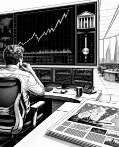 ai-dax-ezb-iran-halbleiter-trading
