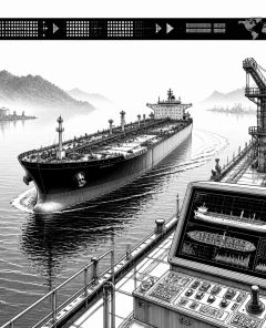 ai-dax-ezb-iran-hormuz-oil-risk