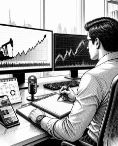 ai-dax-ezb-iran-ki-spacex-ipo