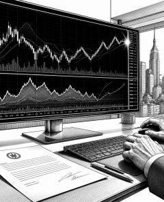 ai-dax-ezb-iran-oil-ki-screen