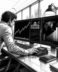 ai-dax-ezb-oel-ipo-spacex