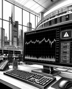 ai-dax-ezb-oracle-cloud