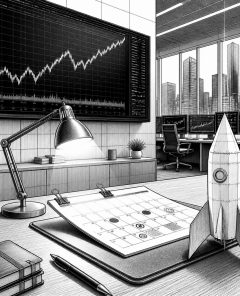 ai-dax-ezb-us-verbraucherpreise-spacex-ipo