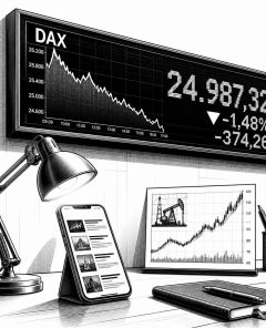 ai-dax-falling-iran-tariffs