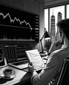 ai-dax-fed-25000