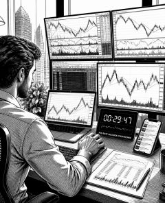 ai-dax-fed-25000-ki-traders-desk