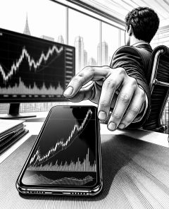 ai-dax-fed-25000-market-trading