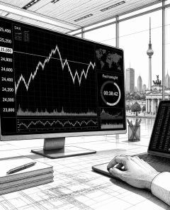 ai-dax-fed-25000-stress