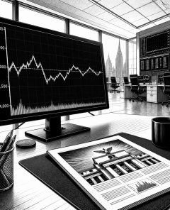 ai-dax-fed-25000-volatility