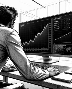 ai-dax-fed-bmw-trading-terminal