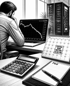ai-dax-fed-ezb-ki-oil-infra