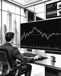 ai-dax-fed-iran-25000-close