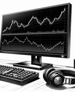 ai-dax-fed-ki-oil-crypto-monitor
