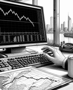 ai-dax-fed-nahost-25000