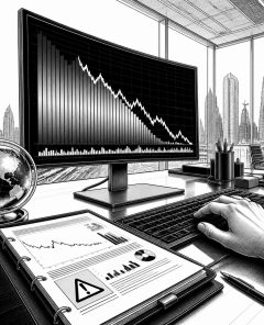 ai-dax-fed-oel-bmw-ki