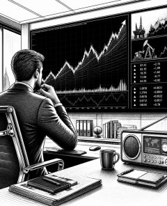 ai-dax-fed-sintra-iran-oil-euro