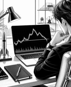 ai-dax-fed-spacex-volatilitaet
