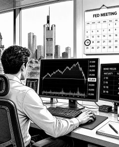 ai-dax-fed-terminverfall-frankfurt