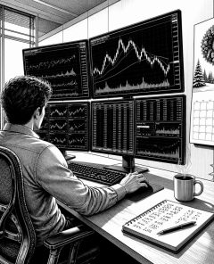 ai-dax-feiertag-ki-rally-broadcom