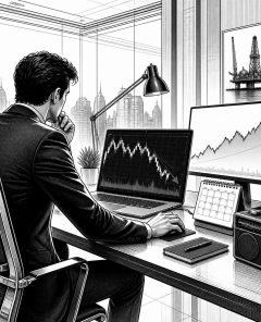 ai-dax-feuerpause-zinsangst-volatilitaet