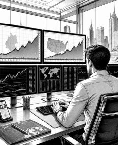 ai-dax-flash-ki-rally-trading