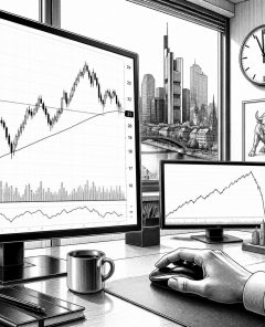 ai-dax-forecast-rekordjagd