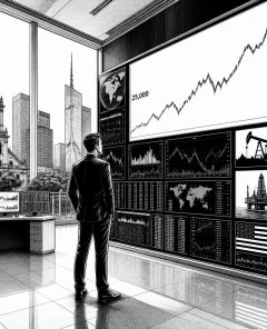 ai-dax-frankfurt-trading-oil-sentiment