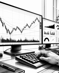 ai-dax-future-25000-momentum-volumen