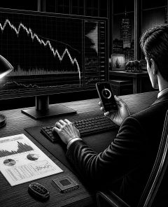 ai-dax-future-fed-warsh-trader