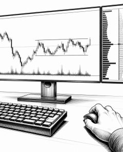 ai-dax-future-liquidity