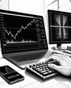 ai-dax-future-plus-marktdaten