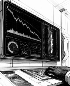 ai-dax-future-volatilitaet-trading