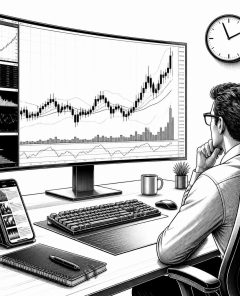 ai-dax-futures-juni-verfall