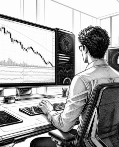 ai-dax-futures-risk-market-data