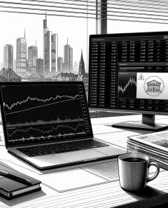ai-dax-futures-terminal-frankfurt